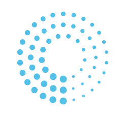 Syra Health Corp. (SYRA) Stock Price, Press Releases, News and History ...