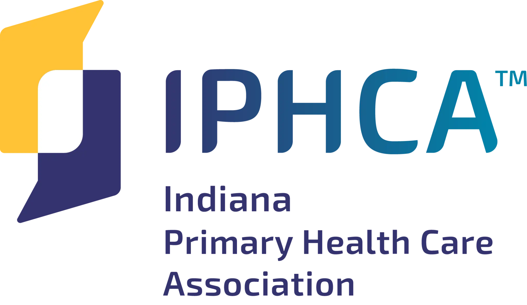 iphca