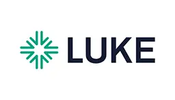 luke