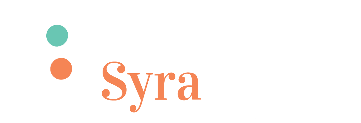 Syra Health