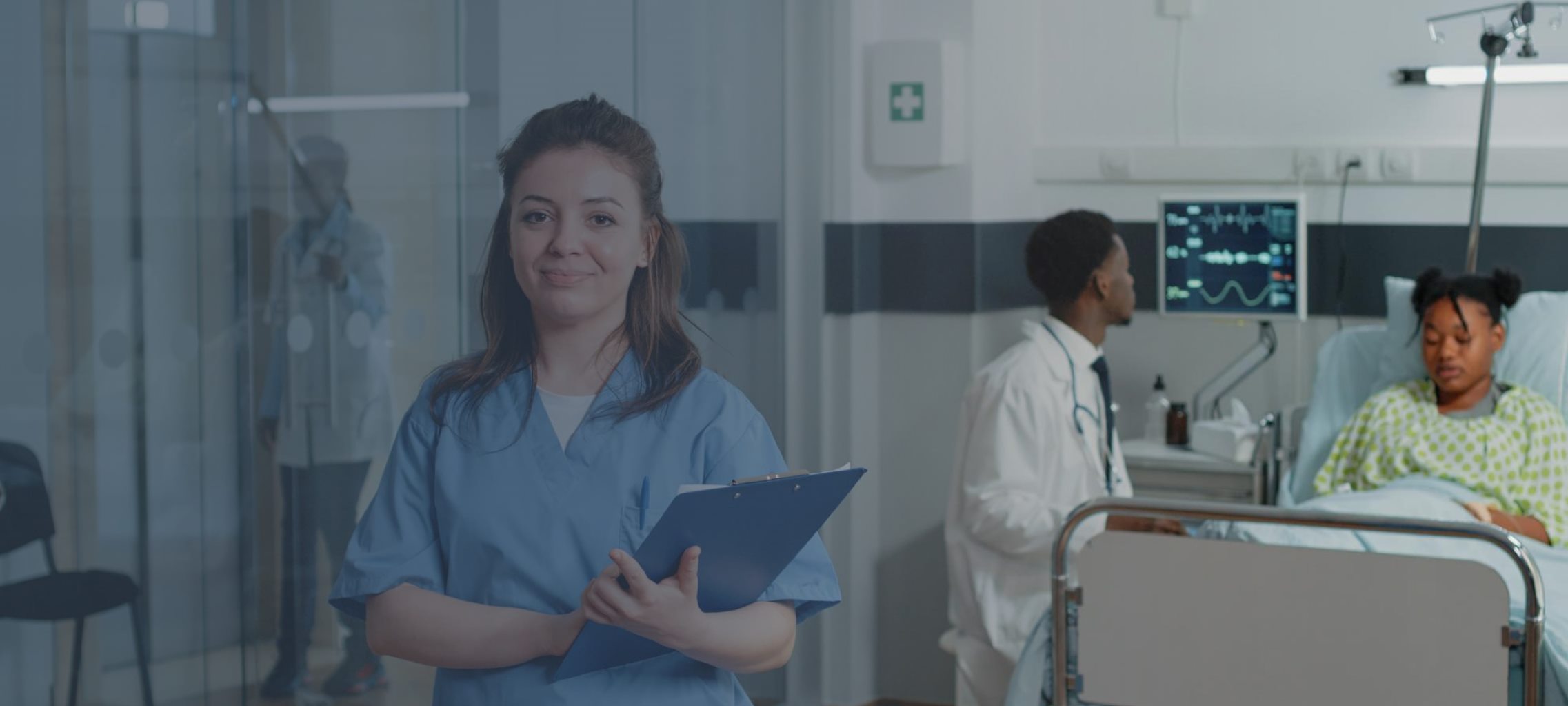 CarePlus