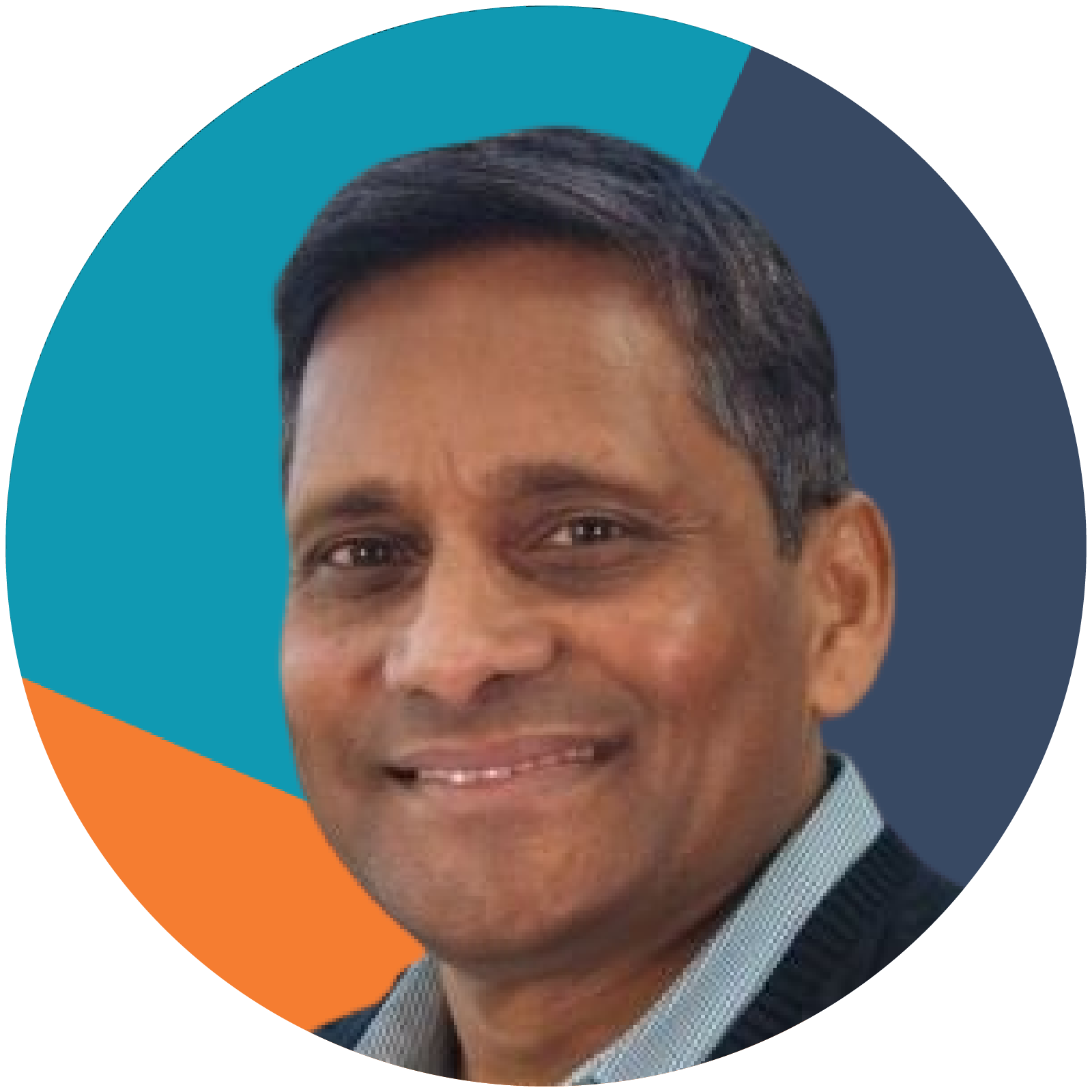 Avutu Sam Reddy