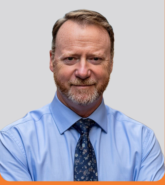Greg Alexander